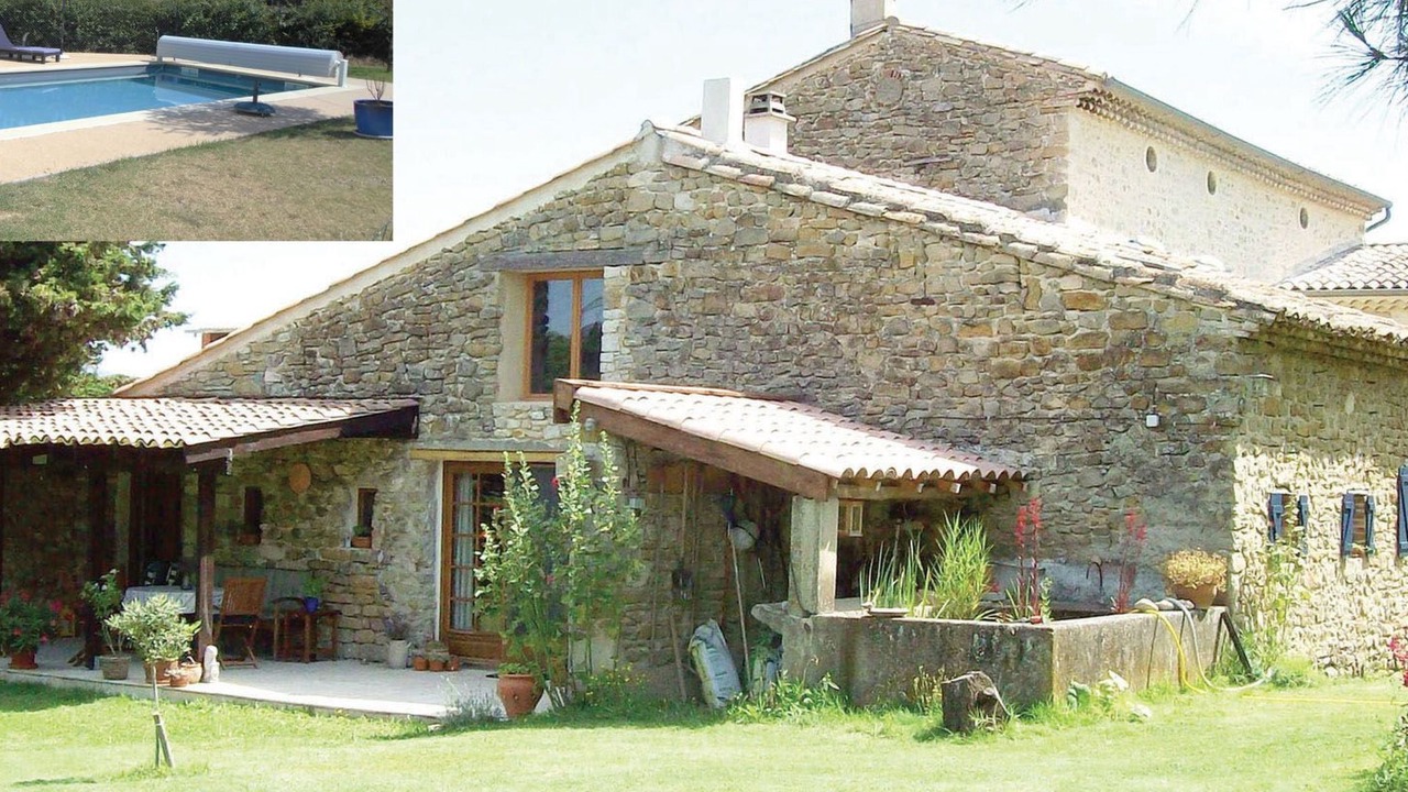 Photo of Others in La Begude-de-Mazenc