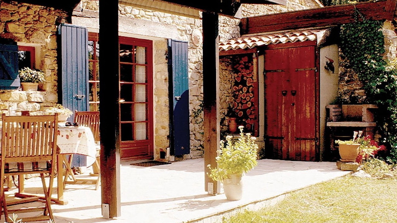Photo of Others in La Begude-de-Mazenc