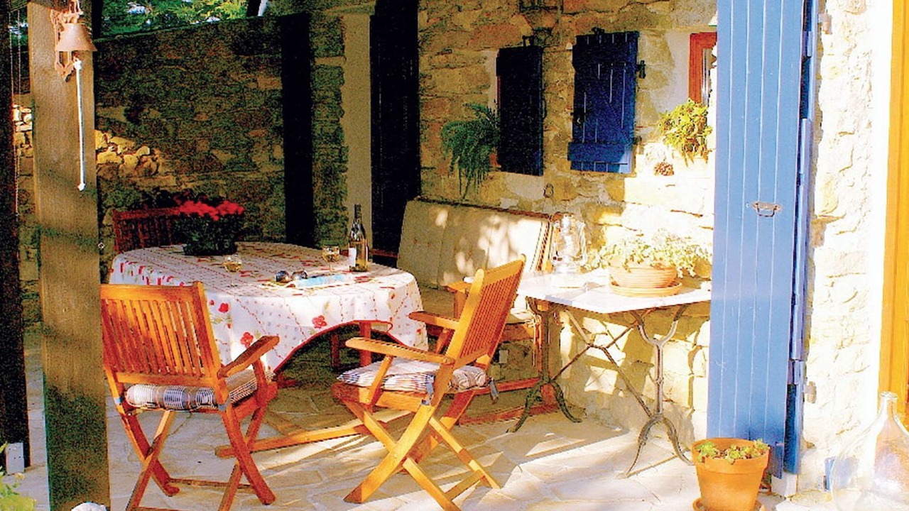 Photo of Others in La Begude-de-Mazenc