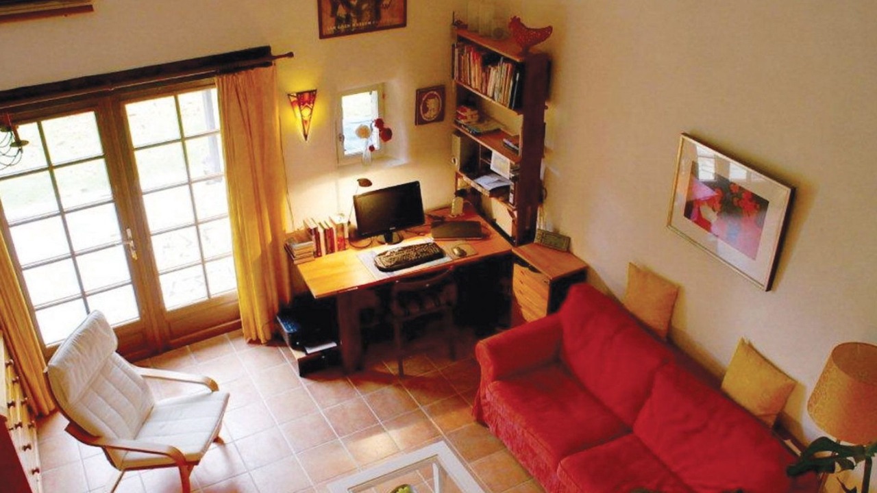 Photo of Others in La Begude-de-Mazenc