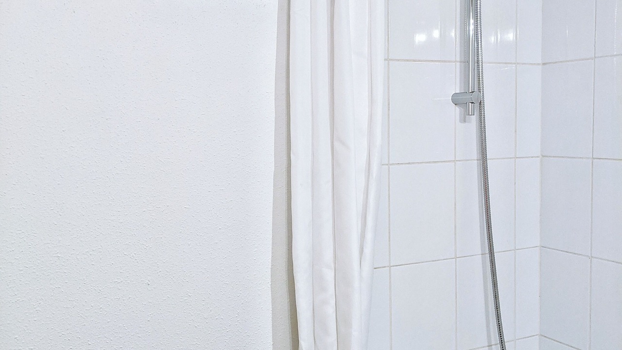 Photo of Bathroom in Peyragudes