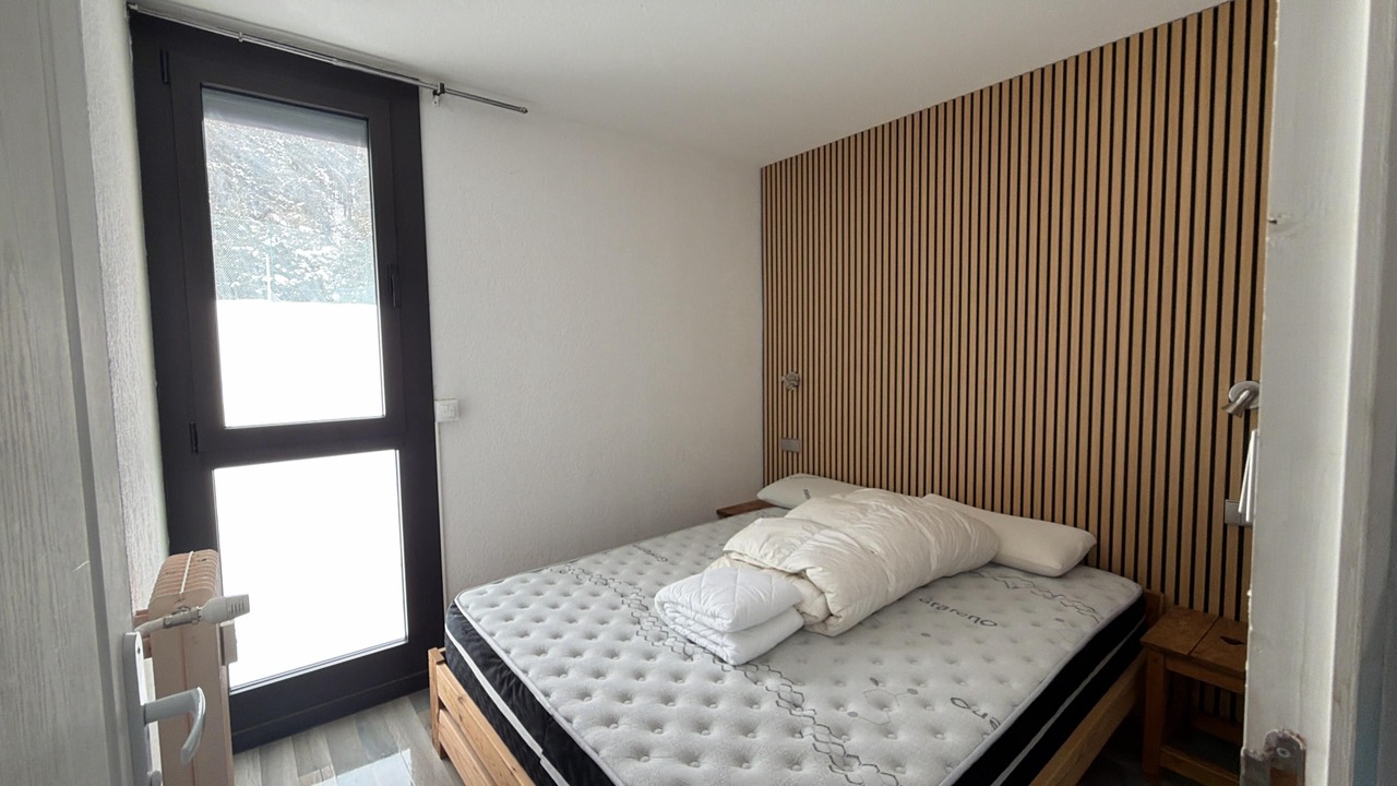 Photo of Bedroom in Egat