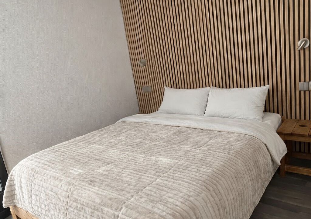 Photo of Bedroom in Egat