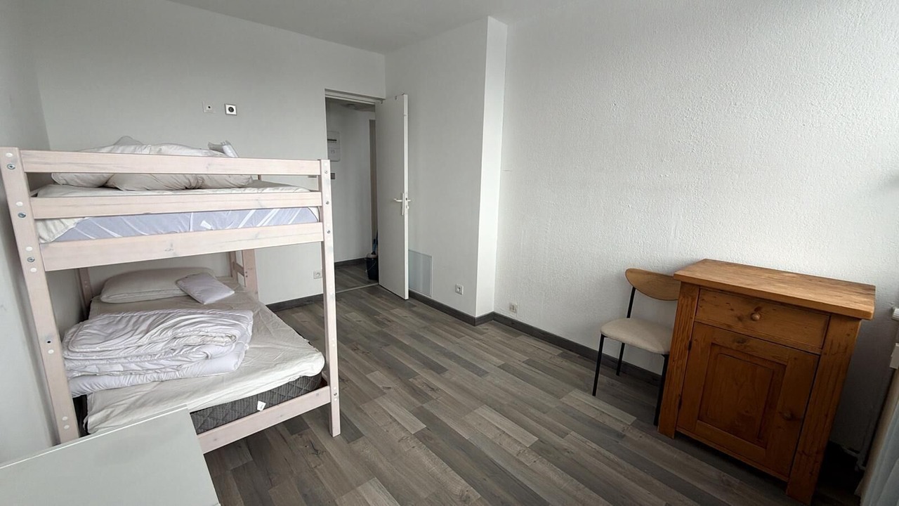 Photo of Bedroom in Egat