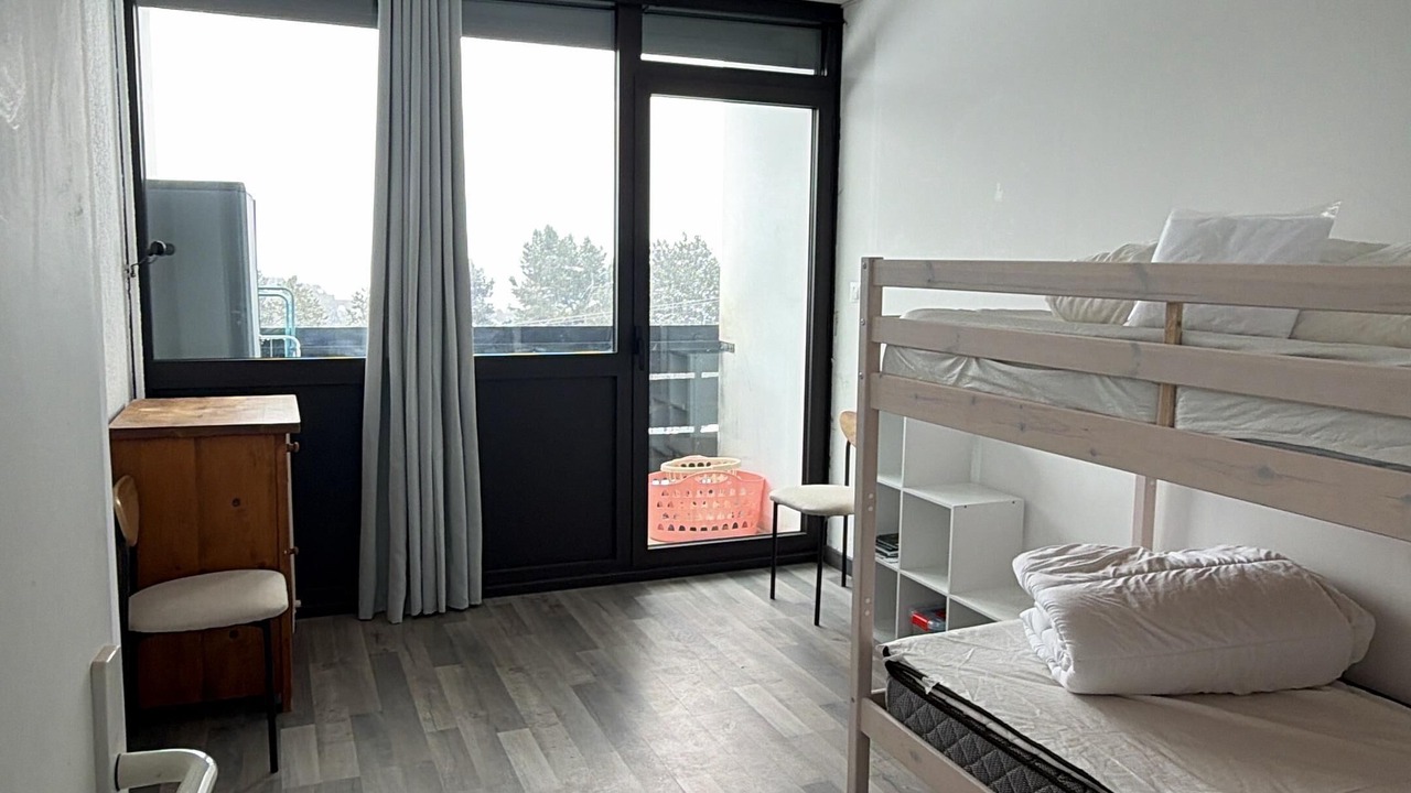 Photo of Bedroom in Egat