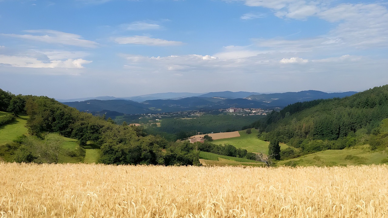 Photo of Others in Vernoux-en-Vivarais