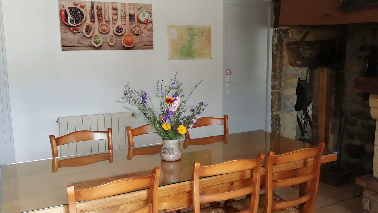 Photo of Others in Vernoux-en-Vivarais