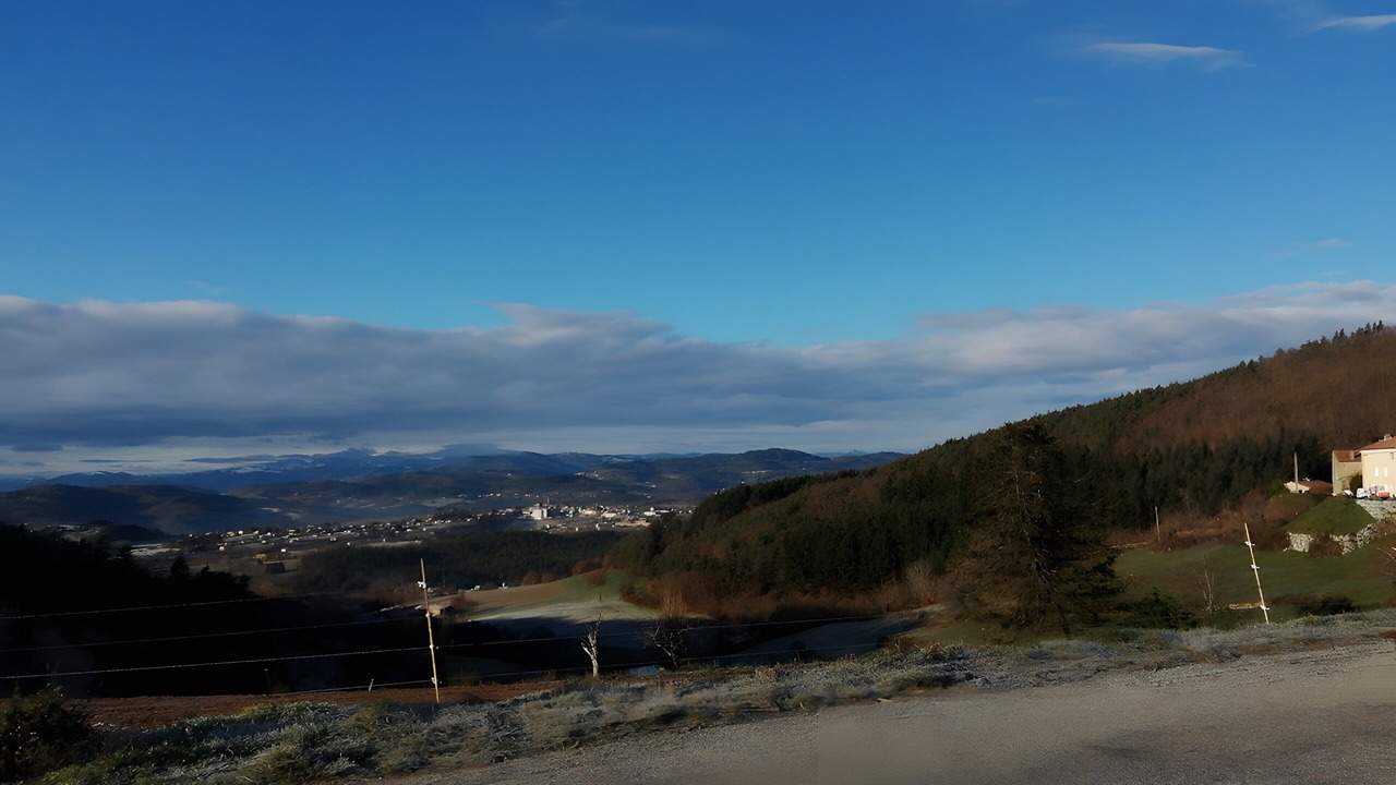 Photo of Others in Vernoux-en-Vivarais