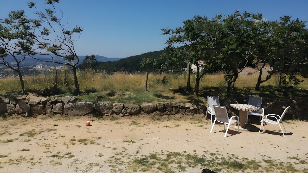 Photo of Outdoor in Vernoux-en-Vivarais
