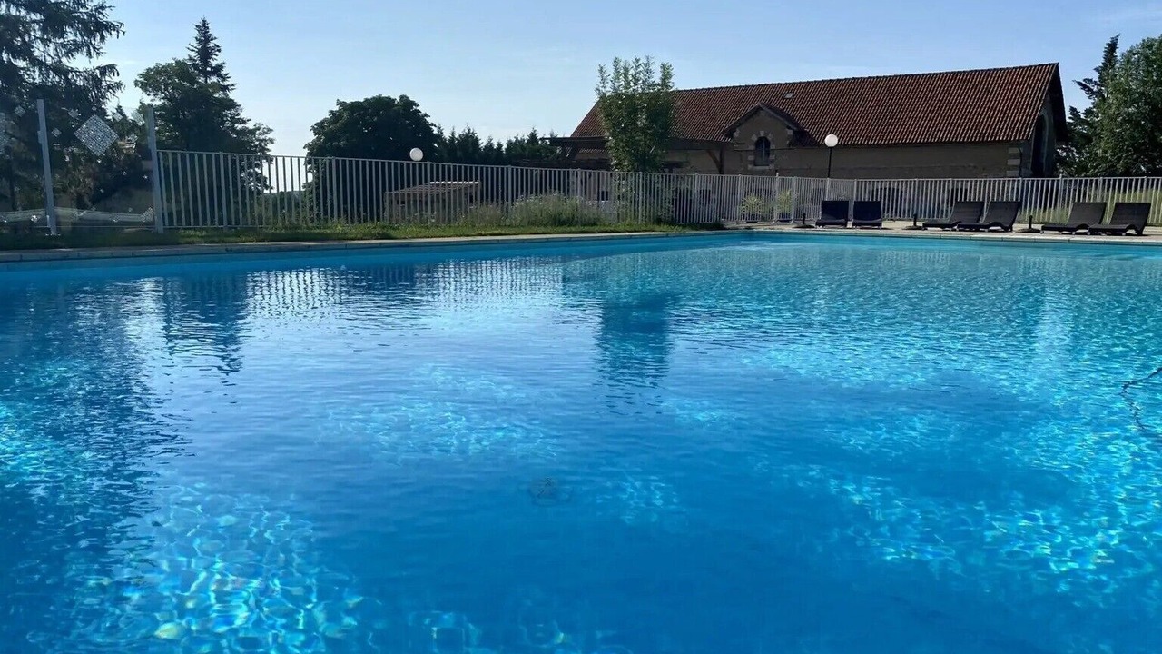 Photo of Outdoor in Gramat