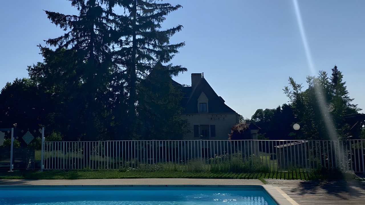 Photo of Outdoor in Gramat
