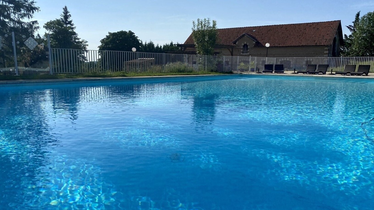 Photo of Outdoor in Gramat