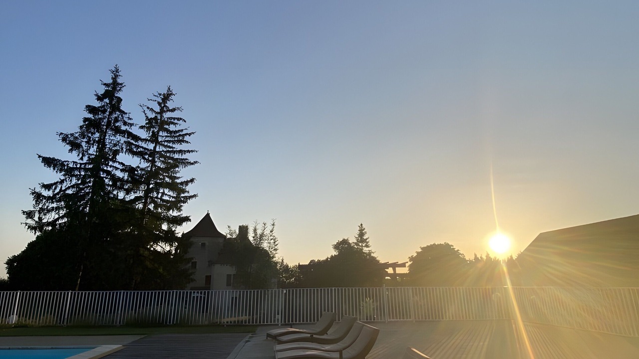 Photo of Outdoor in Gramat