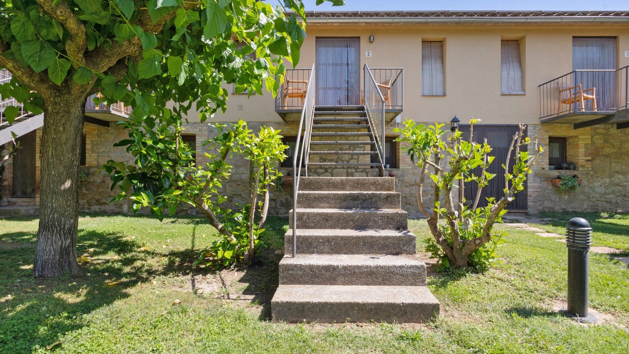 Photo of Outdoor in Lladurs
