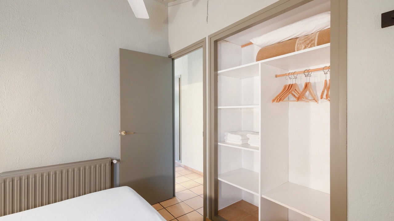 Photo of Bedroom in Lladurs