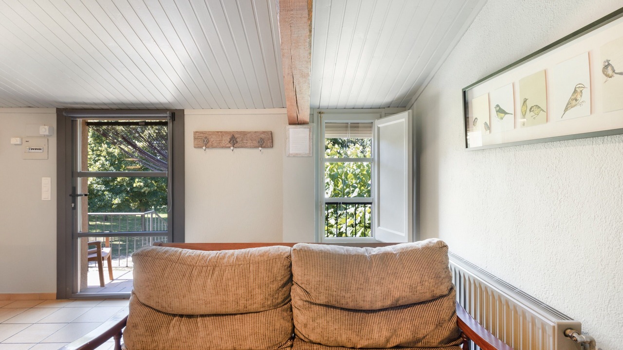 Photo of Livingroom in Lladurs