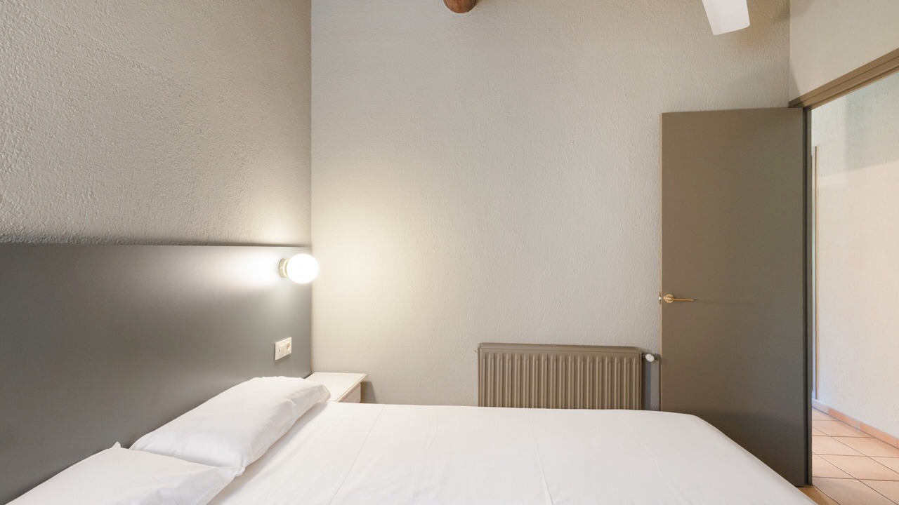 Photo of Bedroom in Lladurs