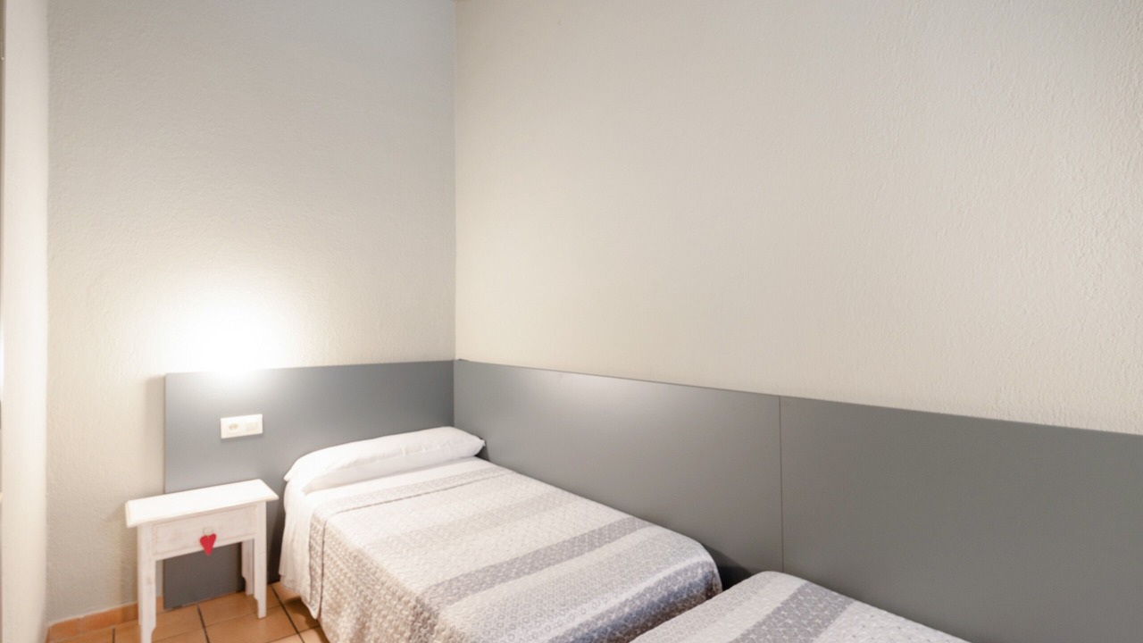 Photo of Bedroom in Lladurs