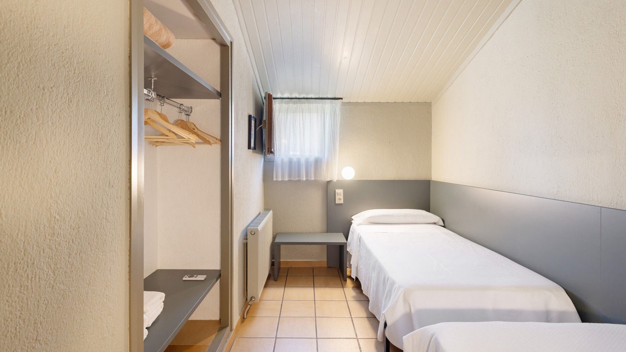 Photo of Bedroom in Lladurs