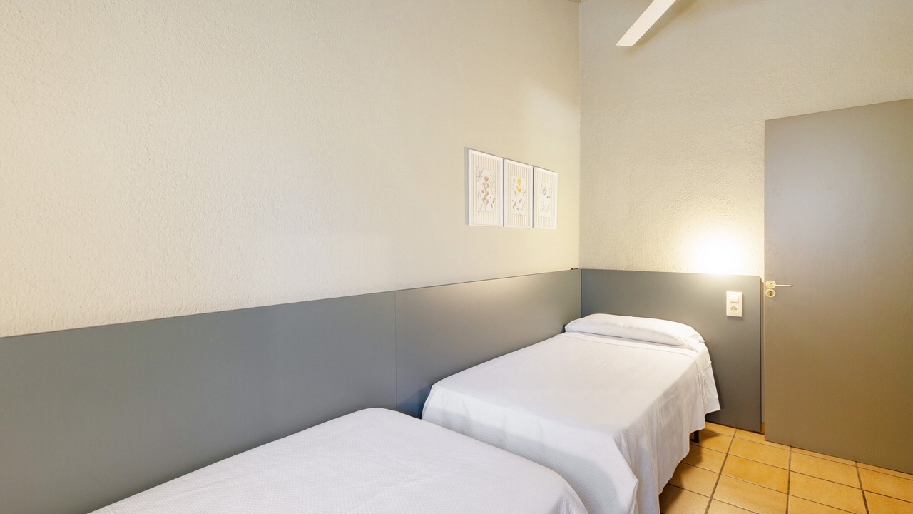 Photo of Bedroom in Lladurs