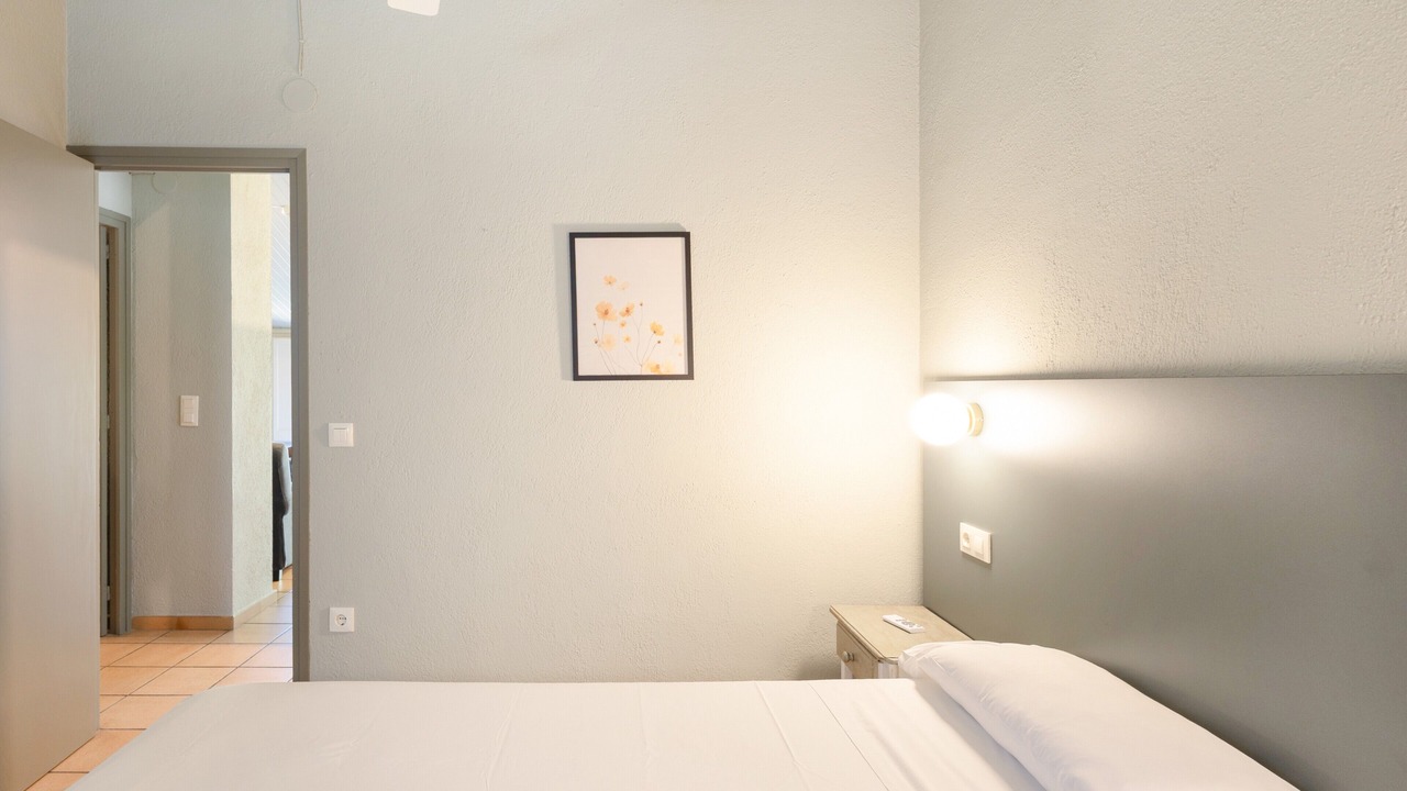 Photo of Bedroom in Lladurs