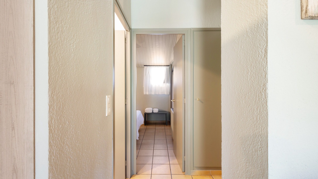 Photo of Bedroom in Lladurs