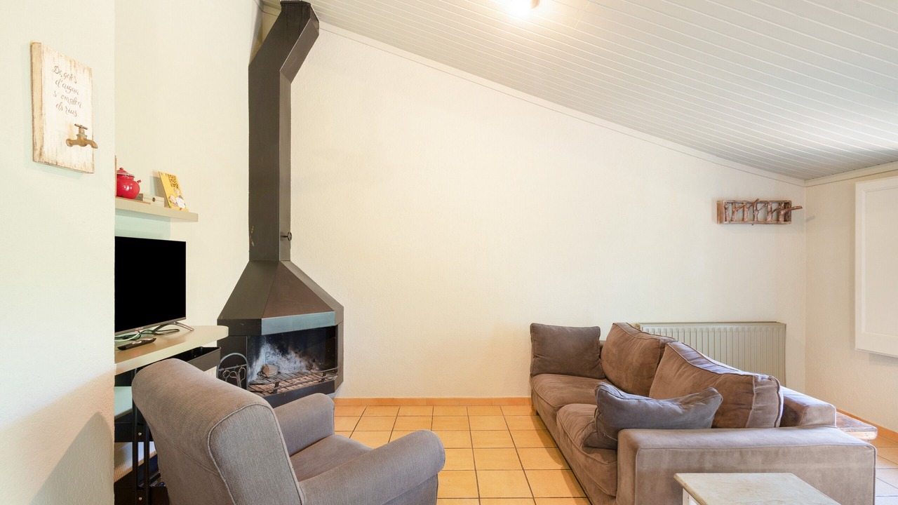 Photo of Livingroom in Lladurs