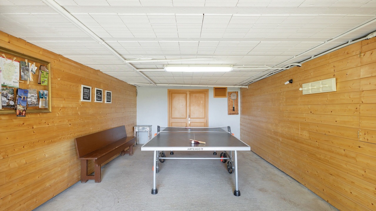 Photo of Bedroom in Lladurs