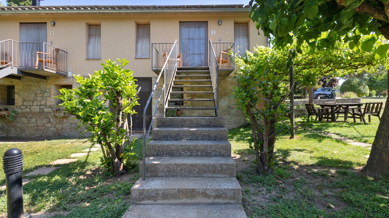 Photo of Outdoor in Lladurs