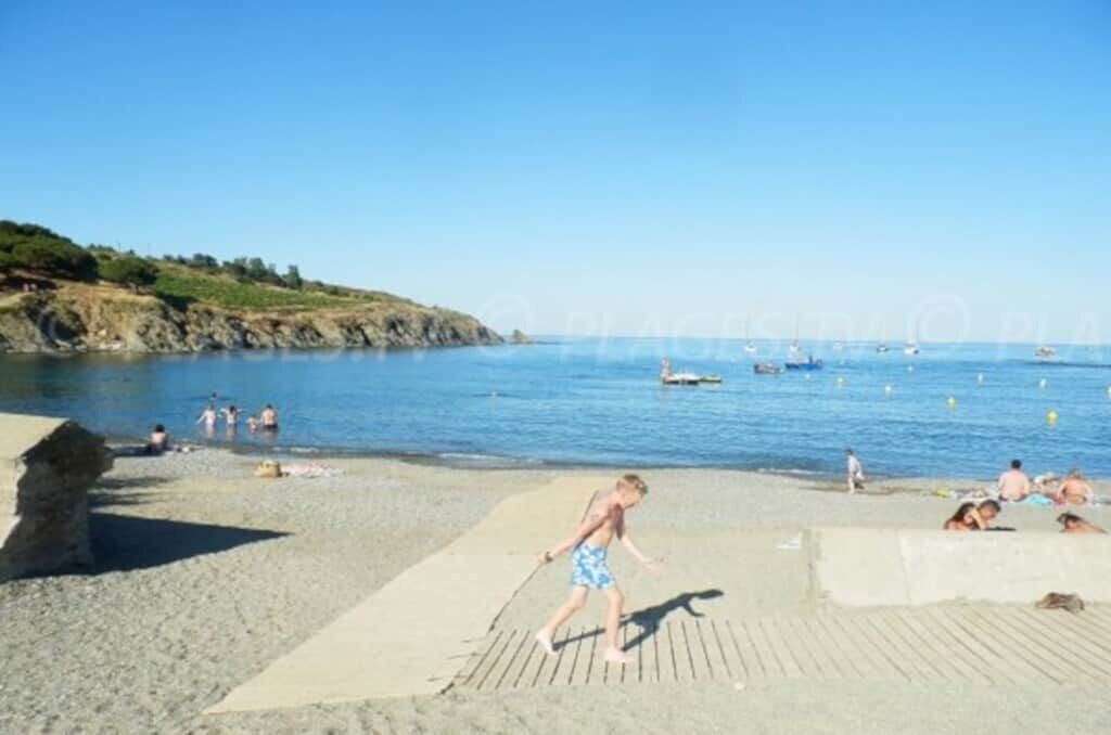 Photo of Others in Port-Vendres