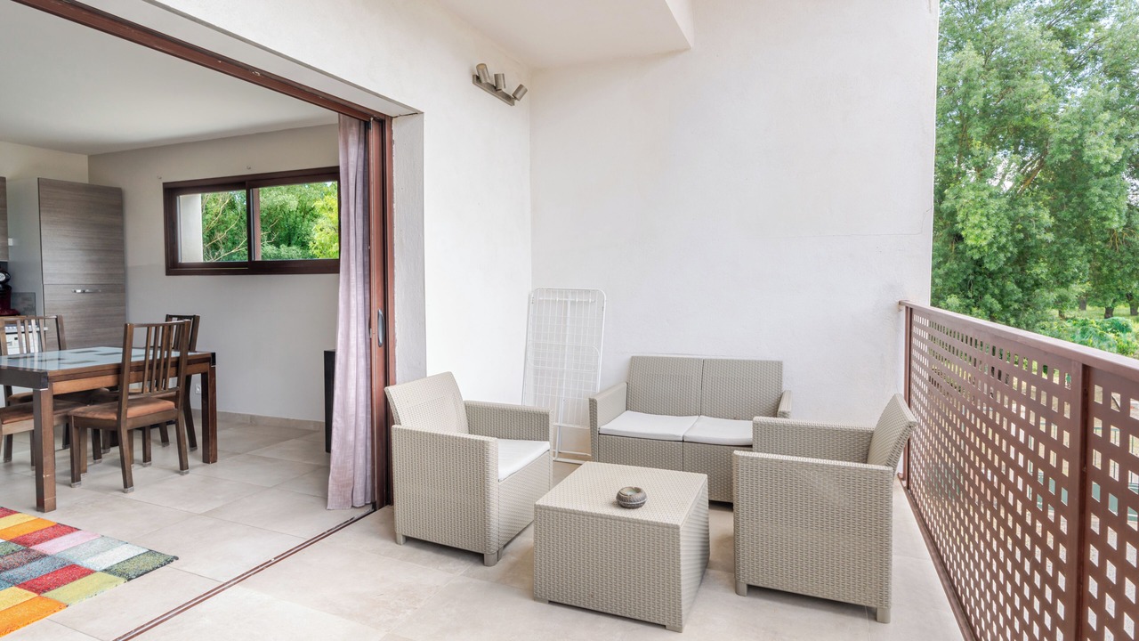 Photo of Outdoor in Laverune