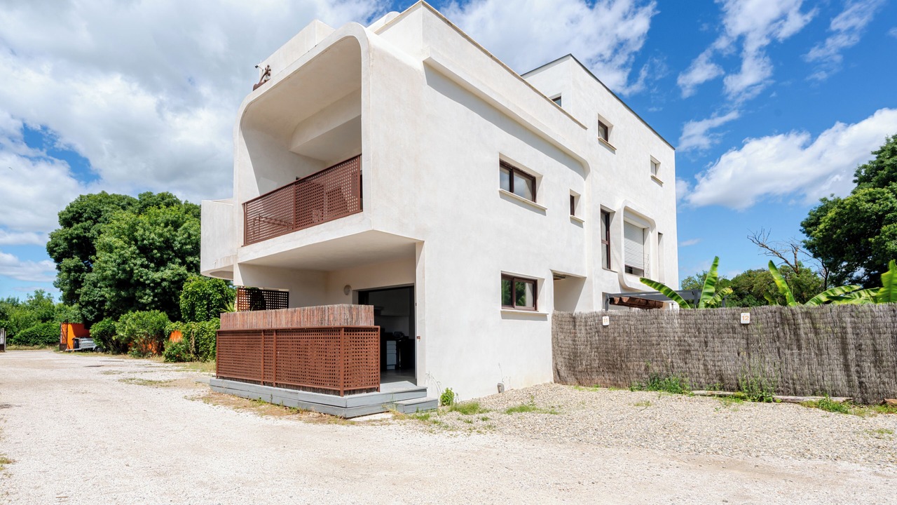Photo of Outdoor in Laverune