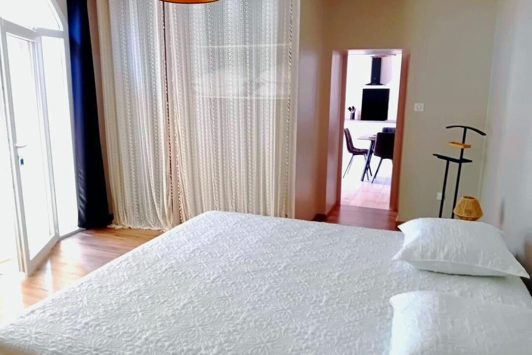 Photo of Bedroom in Pouillon