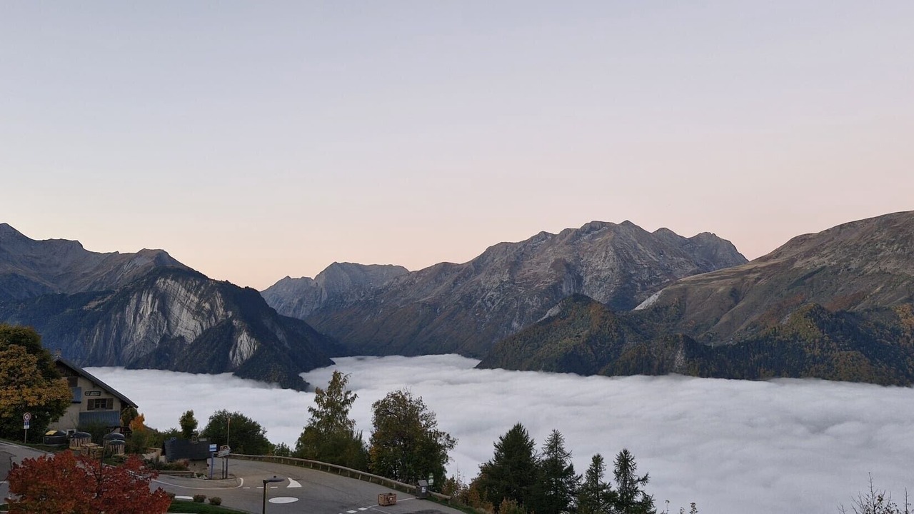 Photo of Others in Villard-Reculas