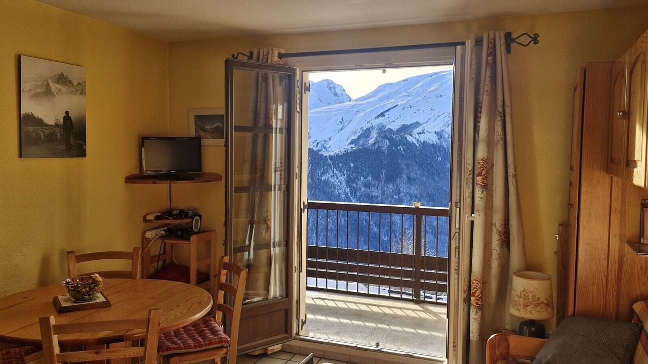 Photo of Others in Villard-Reculas