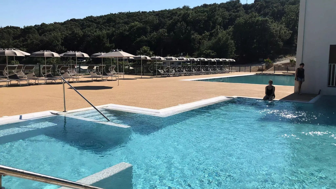 Photo of Outdoor in La Garde-Freinet