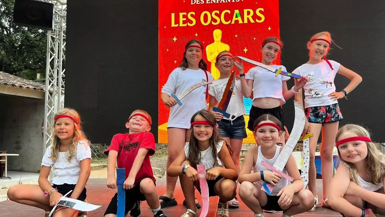 Photo of Others in La Garde-Freinet