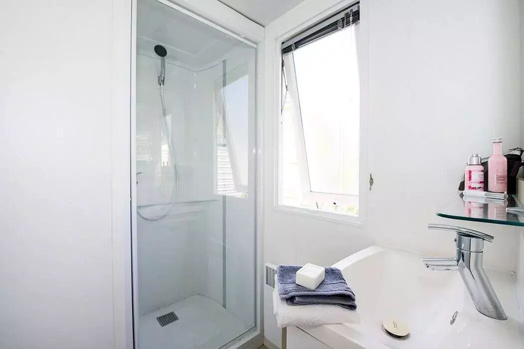 Photo of Bathroom in La Garde-Freinet
