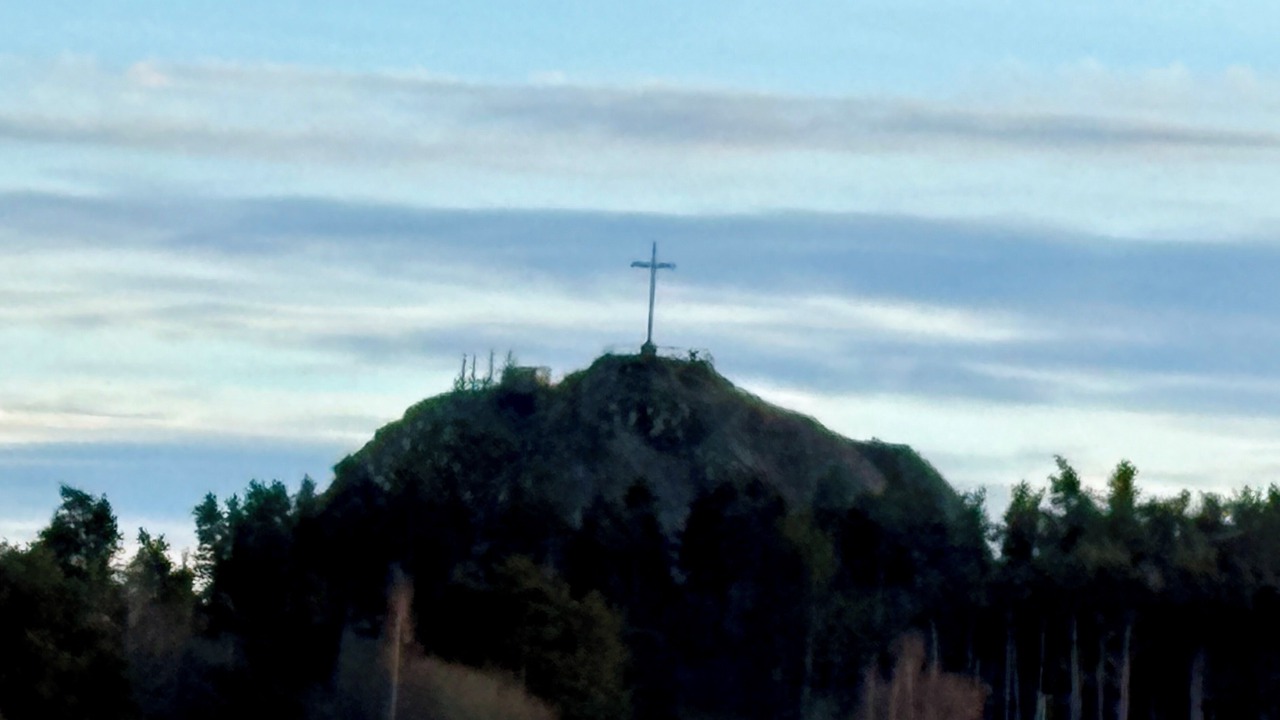 Photo of Others in Saint-Sauveur-de-Peyre