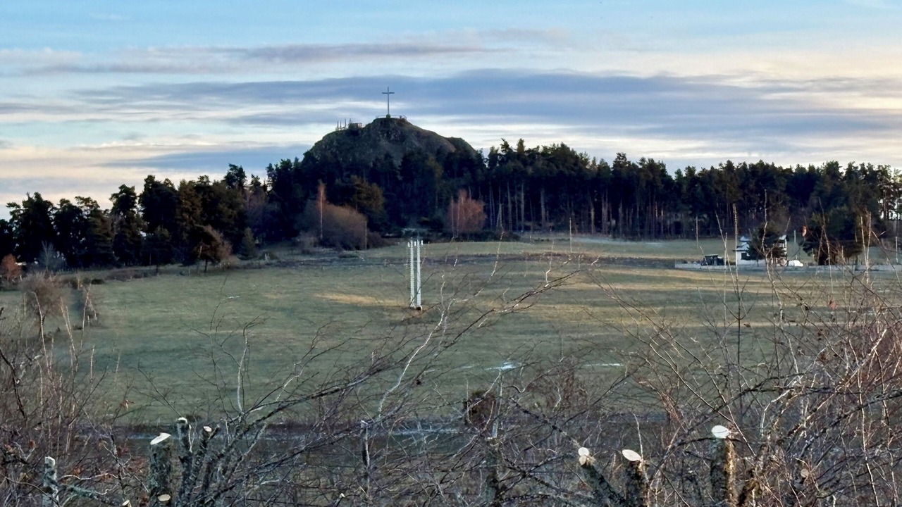 Photo of Others in Saint-Sauveur-de-Peyre