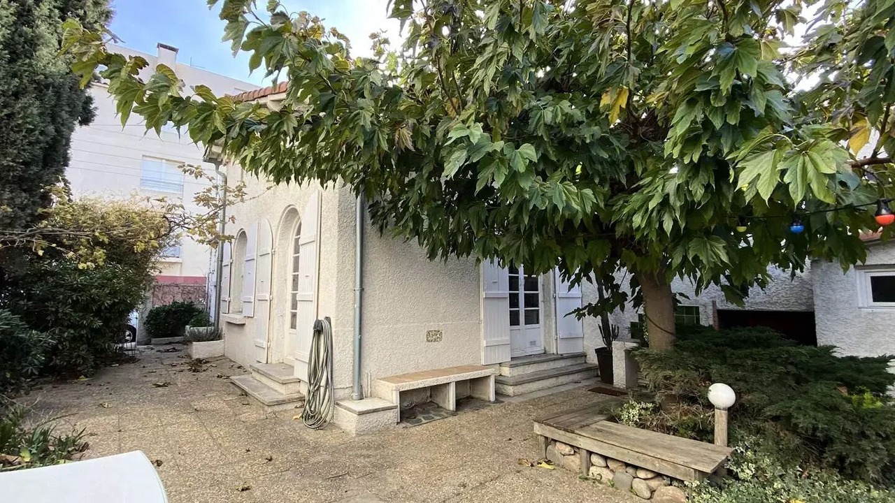 Photo of Outdoor in Le Grand Large