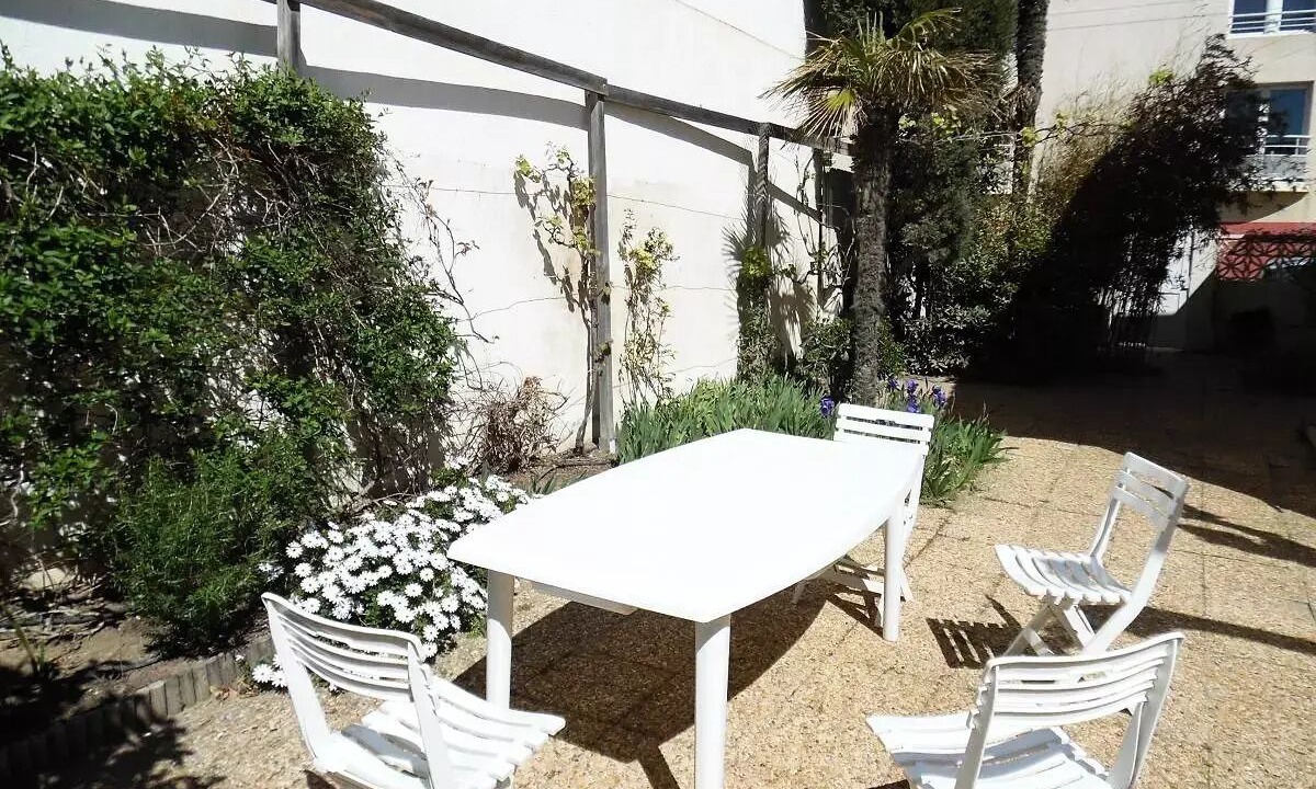 Photo of Outdoor in Le Grand Large