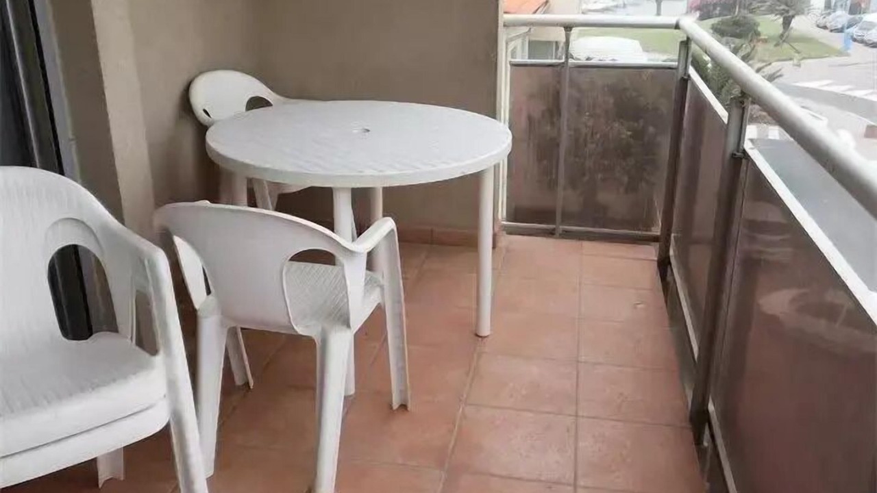 Photo of Outdoor in La Jetee