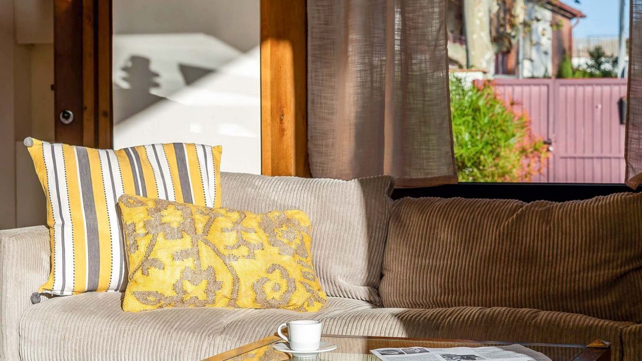 Photo of Livingroom in Castelldefels