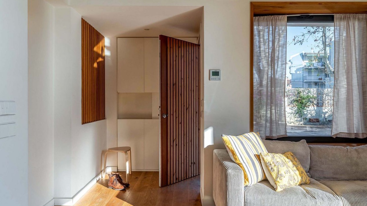 Photo of Livingroom in Castelldefels