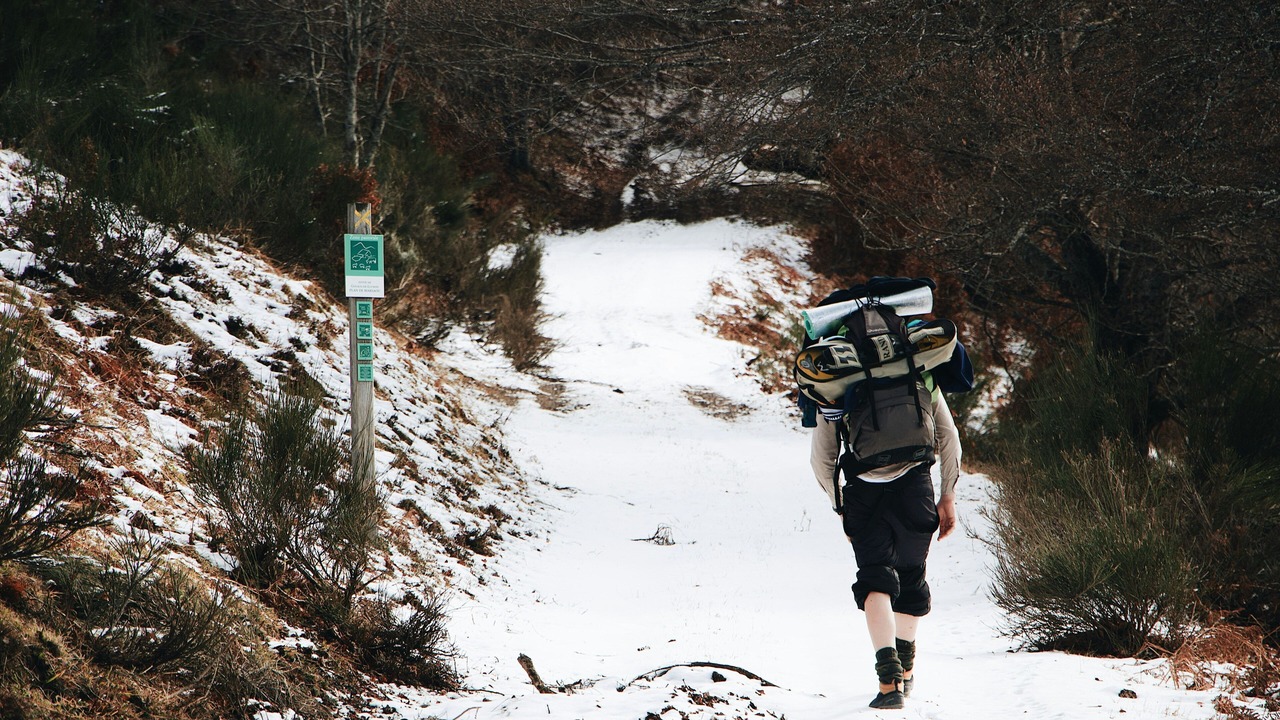 Photo of Others in Saint-Mamet
