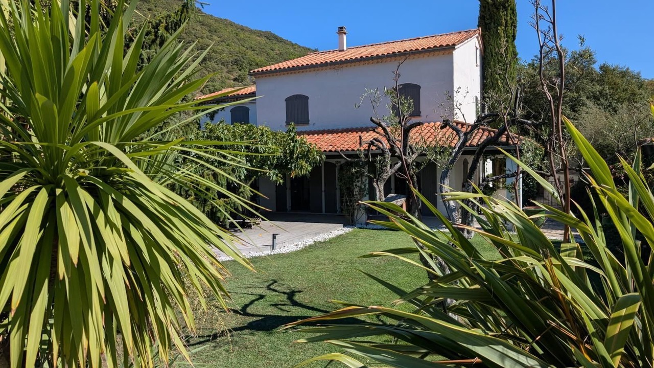 Photo of Outdoor in Saint-Bres