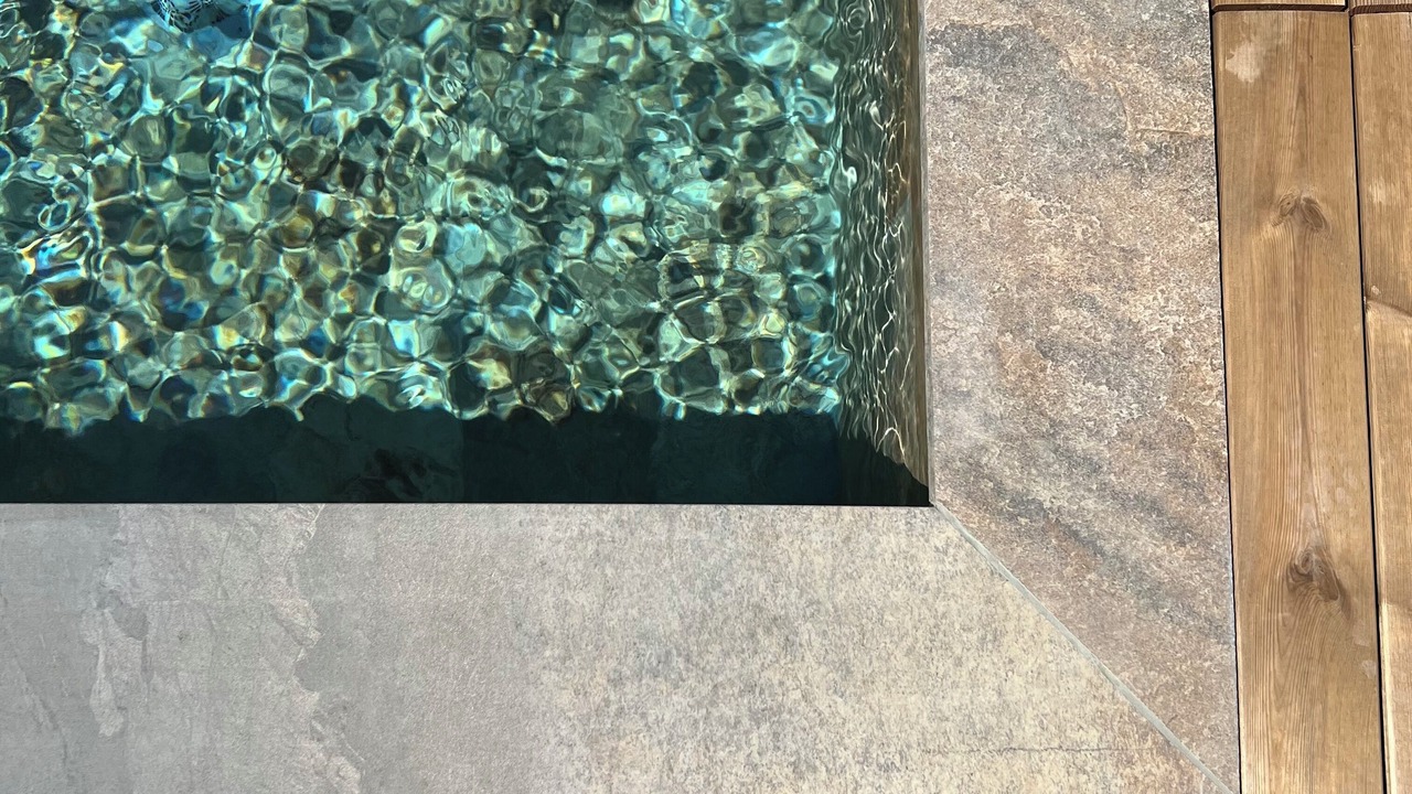 Photo of Outdoor in Charleval