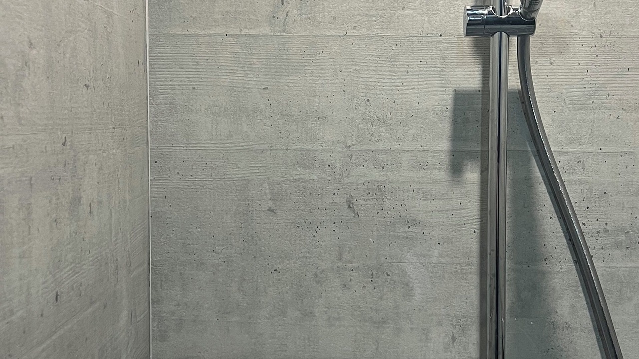 Photo of Bathroom in Charleval