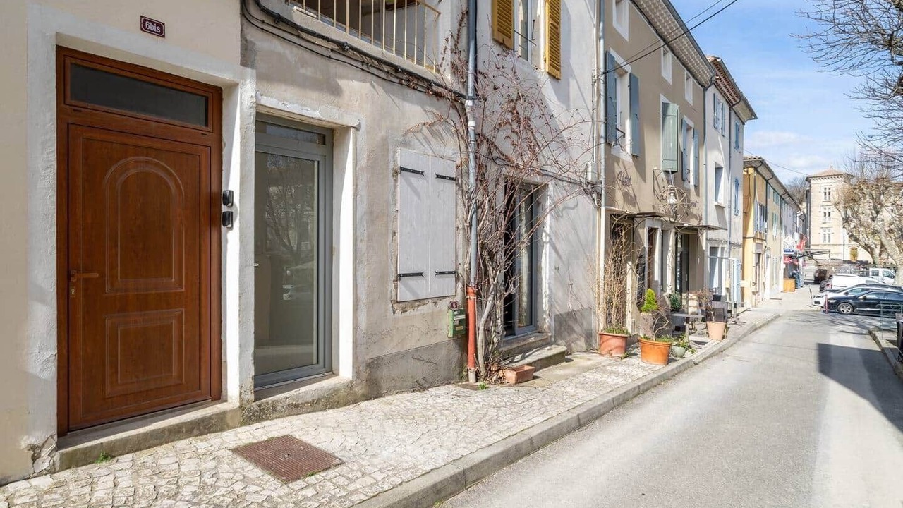 Photo of Outdoor in Marsanne